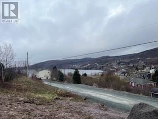 Property Photo:  Lot 2 Old Maddox Cove Road  NL A0A 3H0 