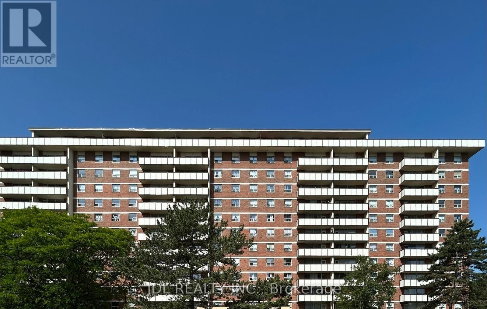 Property Photo:  505 Cummer Ave Avenue  ON M2K 2L8 