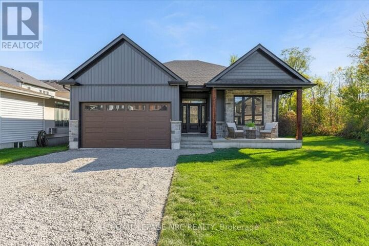 207 Forks Road — photo 1