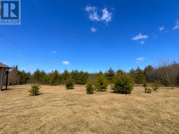 Property Photo: G1649 Flanders Rd N ON P0T 1C0