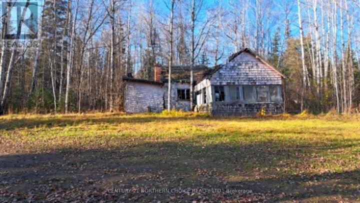 15 Malachi — photo 1