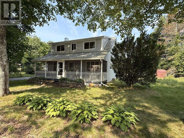Property Photo: 6156 Highway 208 NS B0T 1X0
