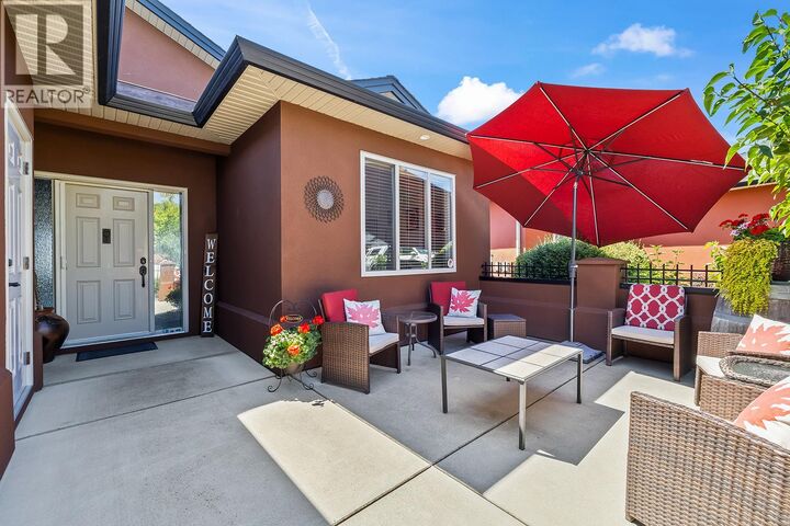 Property Photo: 2234 Terrero Place BC V4T 3B7
