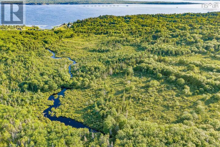 Property Photo:  Tbd Sandy Point Road  NS B0T 1W0 
