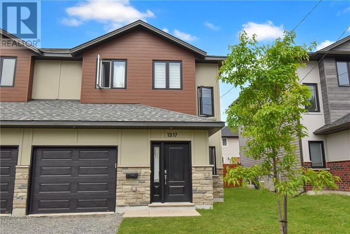 1317 Holland Road — photo 1