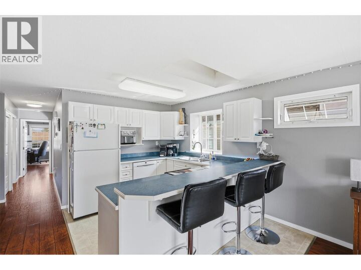 Property Photo: 249 Juniper Avenue BC V2B 1H8