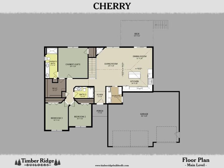 Property Photo: 3812 Green Pastures Lane WI 54476