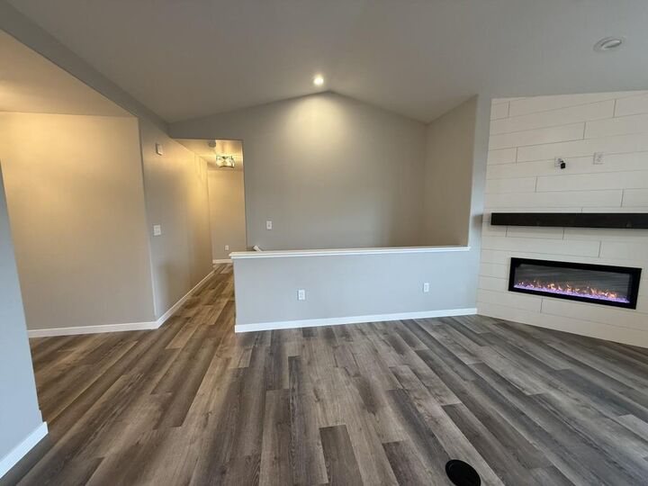 Property Photo: 3812 Green Pastures Lane WI 54476