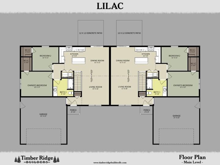 Property Photo:  3802 Green Pastures Lane  WI 54476 