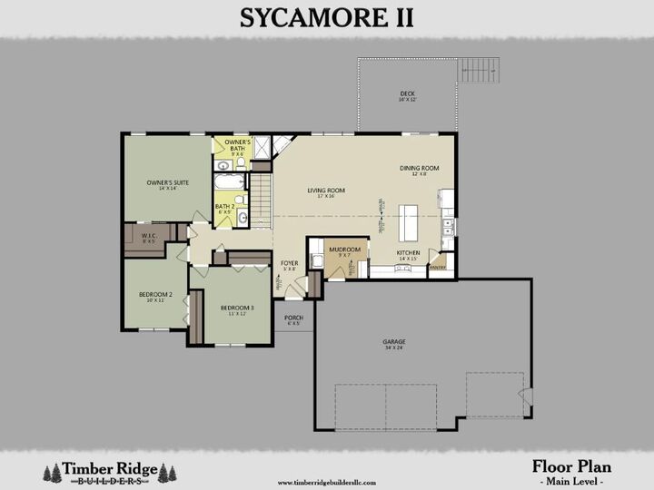 Property Photo:  3702 Green Pastures Lane  WI 54476 
