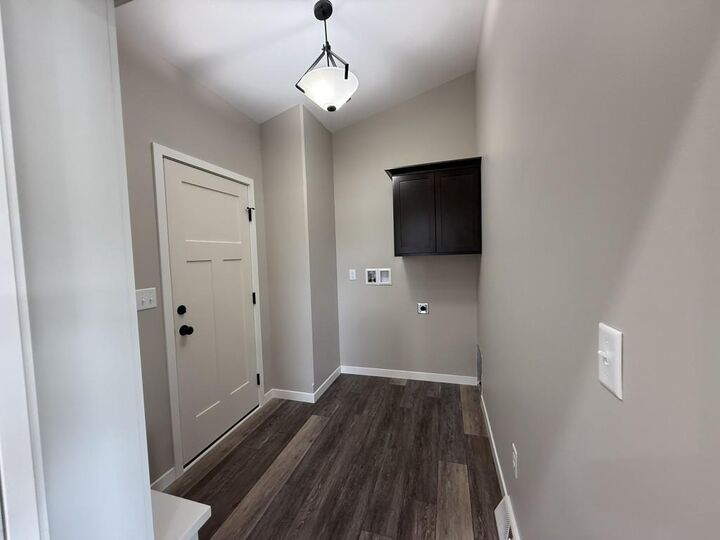 Property Photo: 3702 Green Pastures Lane WI 54476
