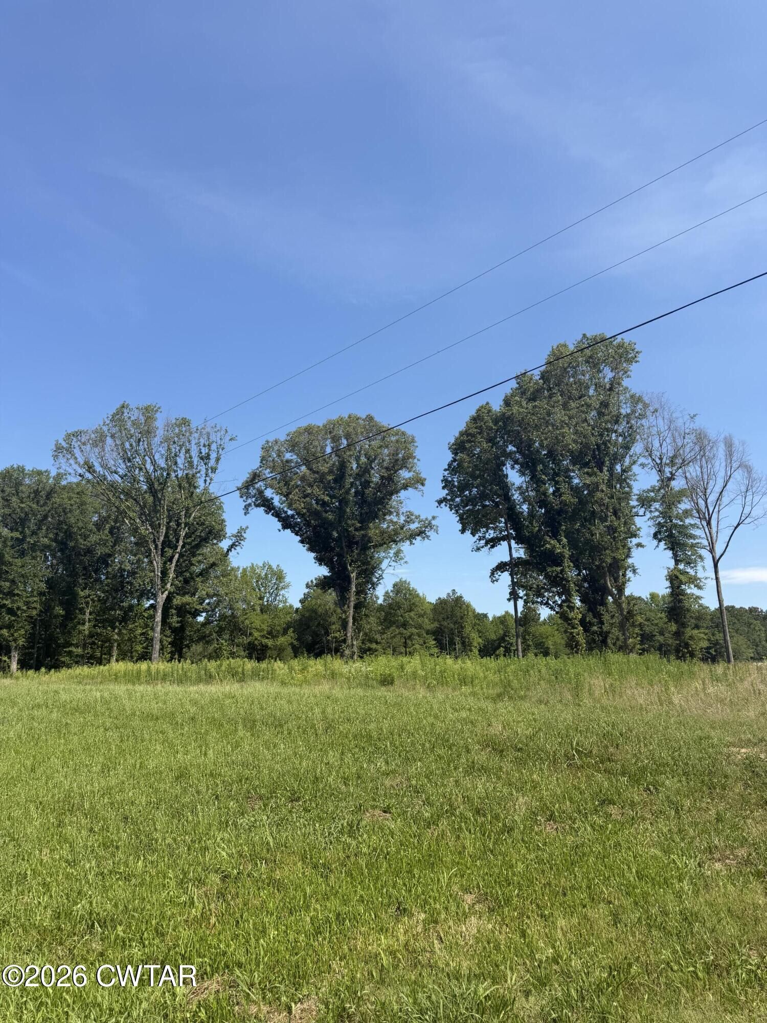 Property Photo:  4379 Bells Highway  TN 38305 