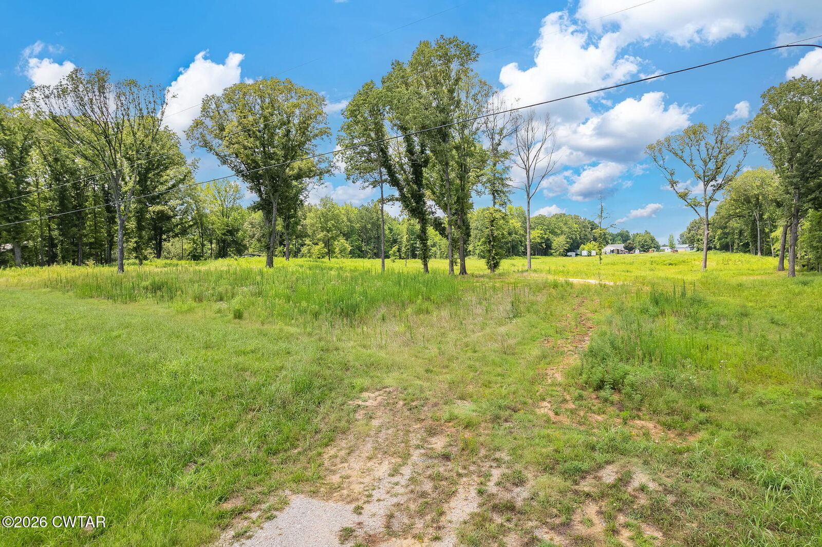 Property Photo: 4379 Bells Highway TN 38305