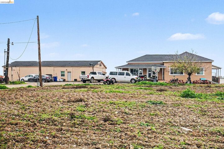 Property Photo: 4120 Camino Diablo CA 94514