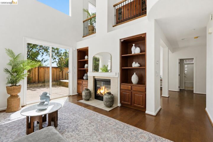 Property Photo:  308 Foothill Dr  CA 94513 