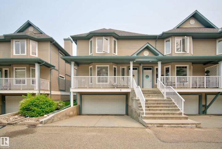 903 Rutherford Road SW 6 — photo 1
