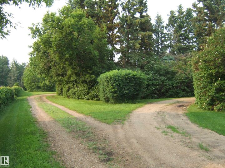 Property Photo:  163062 Twp Rd 565  AB T0B 0C0 