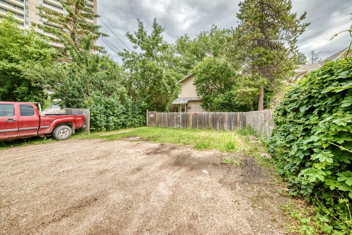 108A St — photo 1