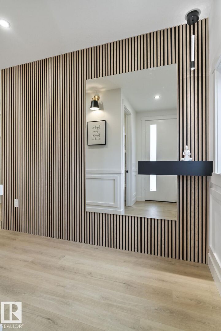 Property Photo:  13152 187 Avenue NW  AB T6V 0N3 