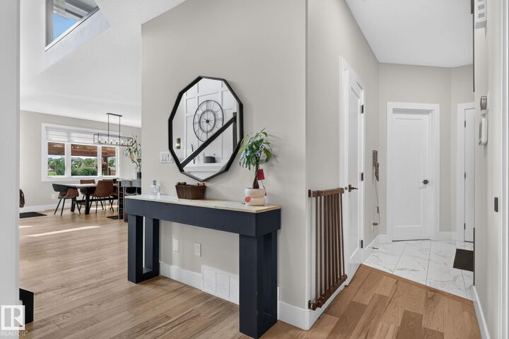 Property Photo: 147 Henderson Link AB T7X 0R8