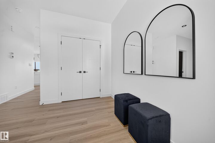 Property Photo:  523 Ashgrove Circle  AB T9E 0K8 
