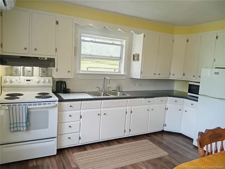 Property Photo: 2579 Route 3 NB E6K 1R5