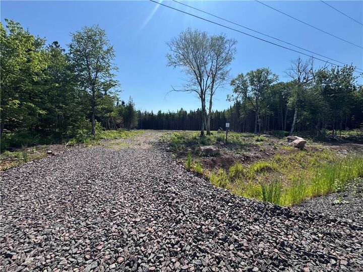 Lot 6 Cedarwood Drive — photo 1