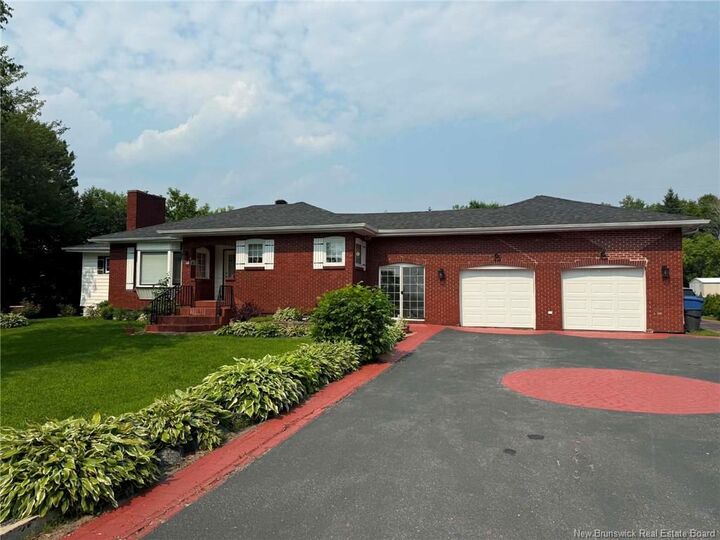 10 Coady Street — photo 1
