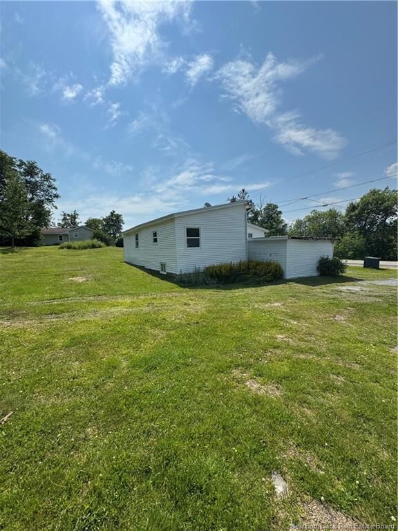 Property Photo:  2594 Route 845  NB E5S 1R5 