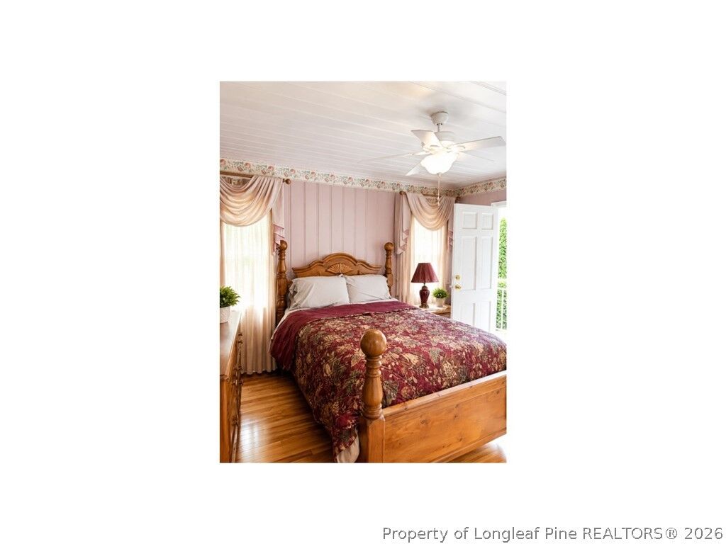 Property Photo:  902 Park Avenue Avenue  NC 28340 