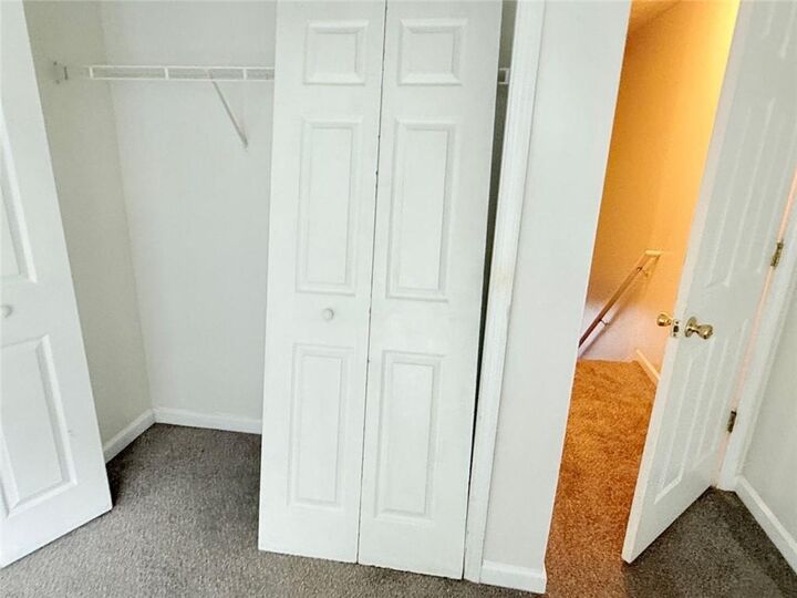 Property Photo:  2502 Walden Lake Drive  GA 30035 
