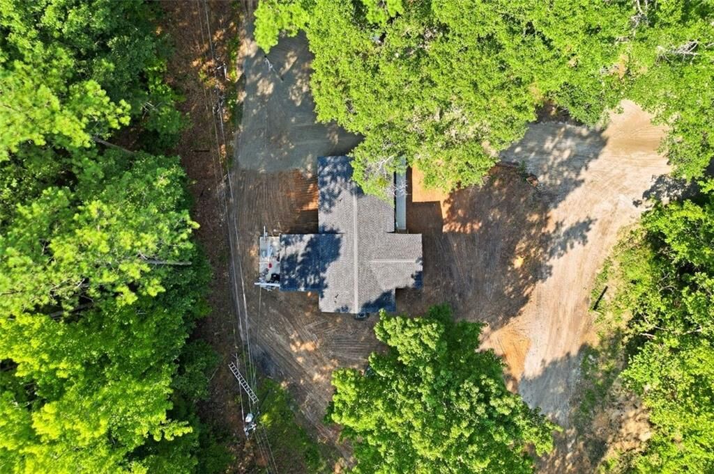 Property Photo: 1733 Richard Road NE GA 30012