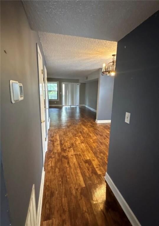 Property Photo: 290 Appleby Drive 272 GA 30605