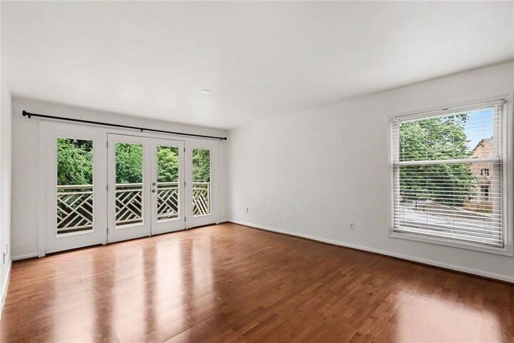 Property Photo:  3650 Ashford Dunwoody Road NE 428  GA 30319 