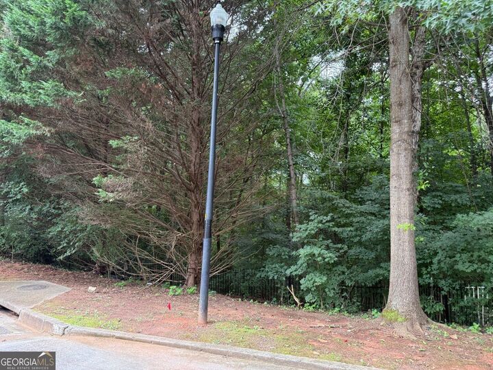 Property Photo:  2502 Walden Lake Drive  GA 30035 
