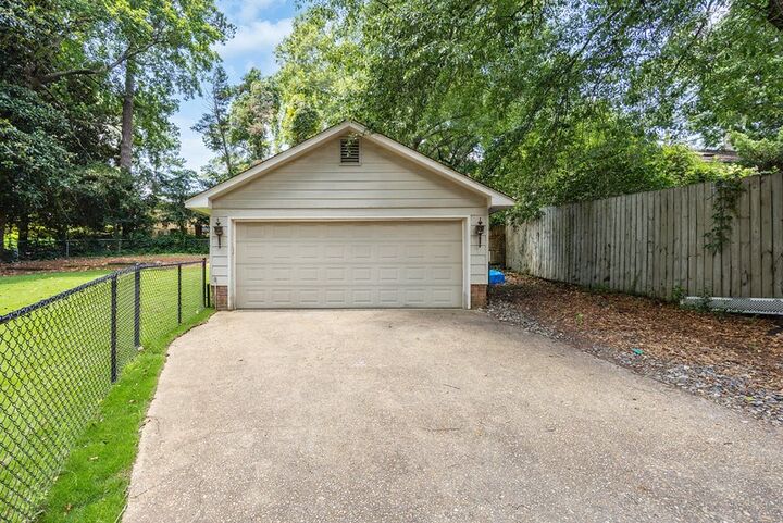 Property Photo:  3439 Hilton Woods Drive  GA 31906 