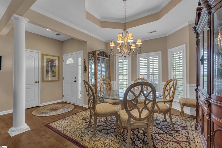 Property Photo:  202 Reinhardt Drive  SC 29681 