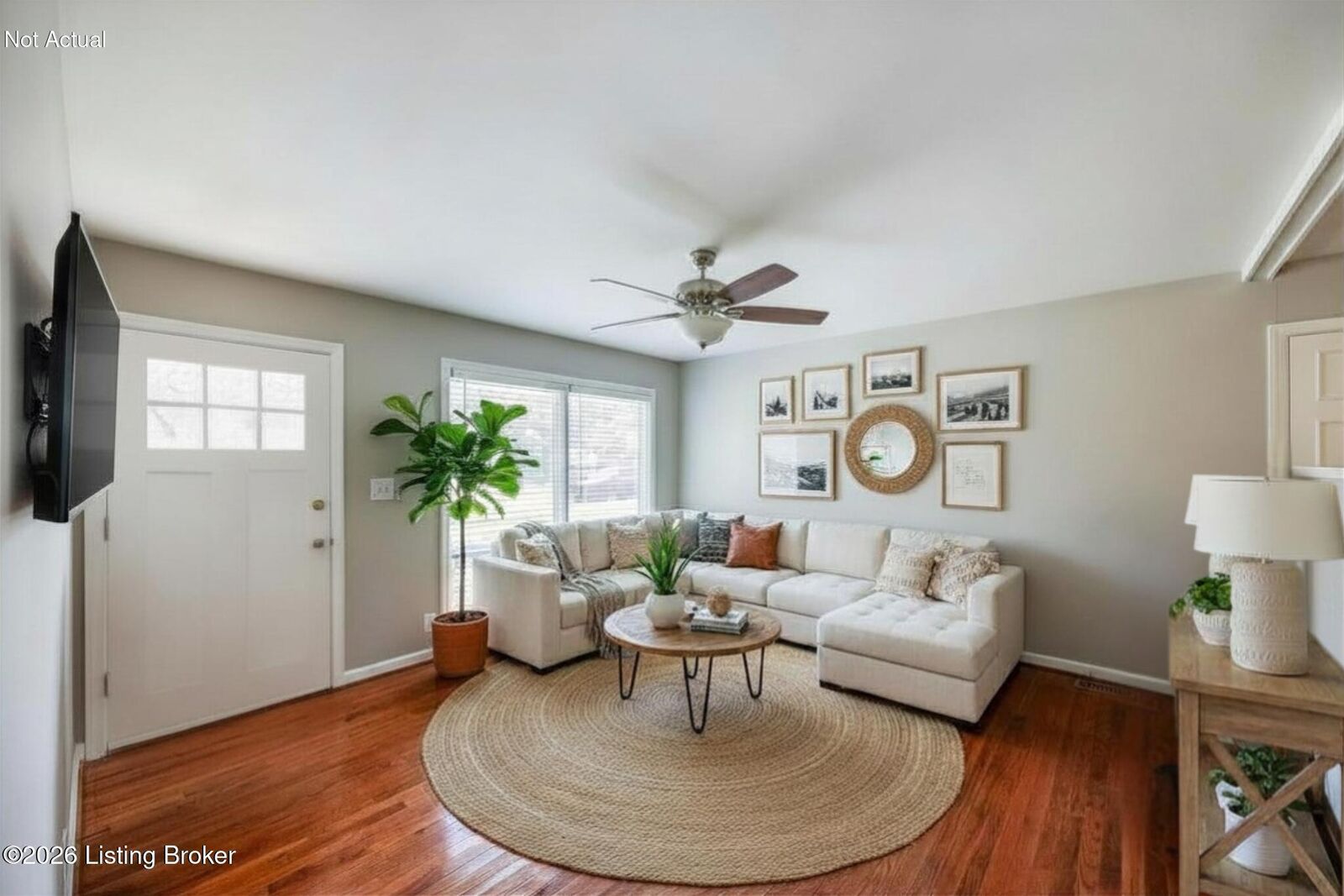 Property Photo: 2008 Dogoon Dr KY 40223