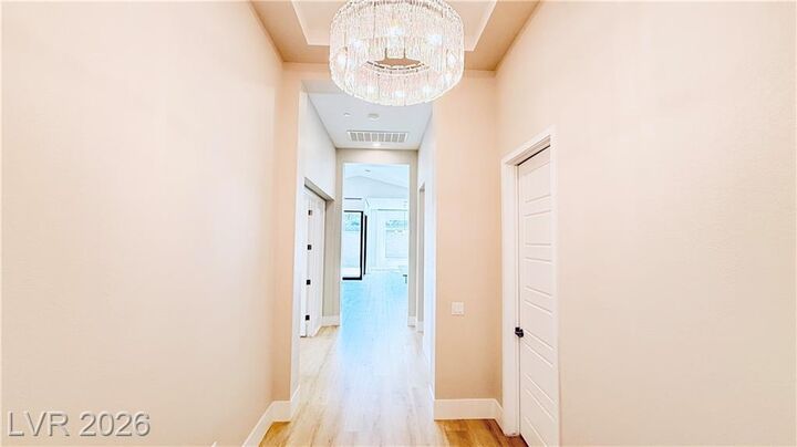 Property Photo:  5021 Sandline Court  NV 89135 