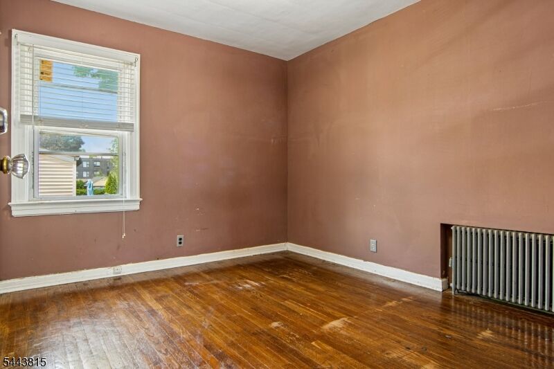 Property Photo:  8 Berdan Ave  NJ 07410 