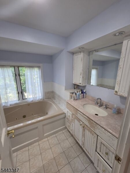 Property Photo:  60 Washington Dr  NJ 07069 