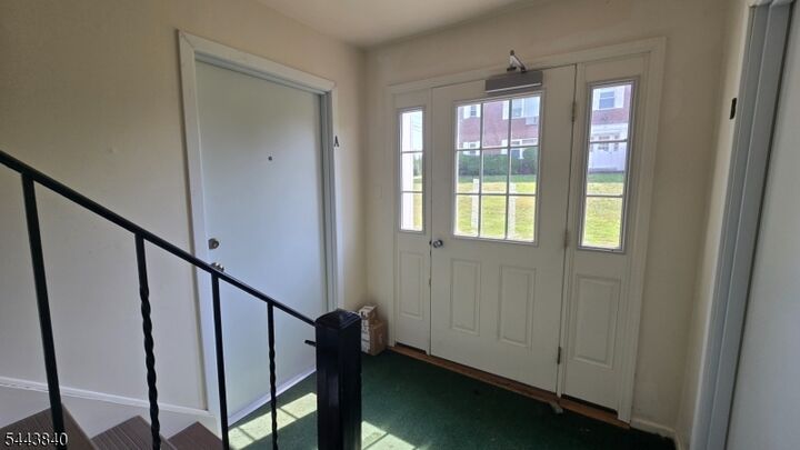 Property Photo: 24 Rolling Ridge Rd A NJ 07645