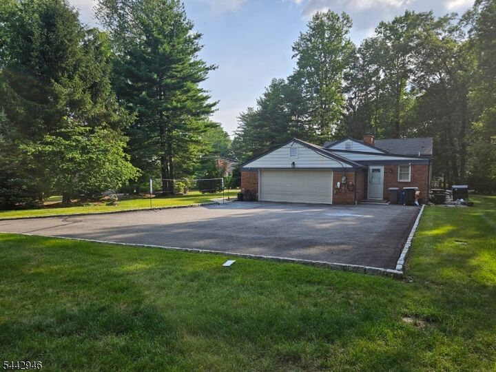Property Photo:  9 Fox Rd  NJ 07045 