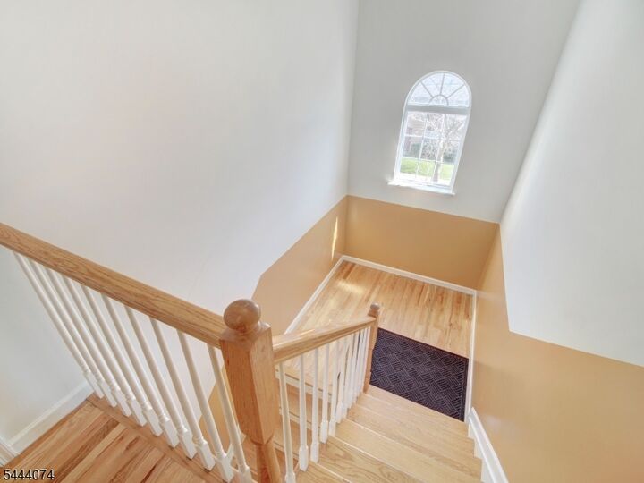 Property Photo: 627 Hunterdon St NJ 07108
