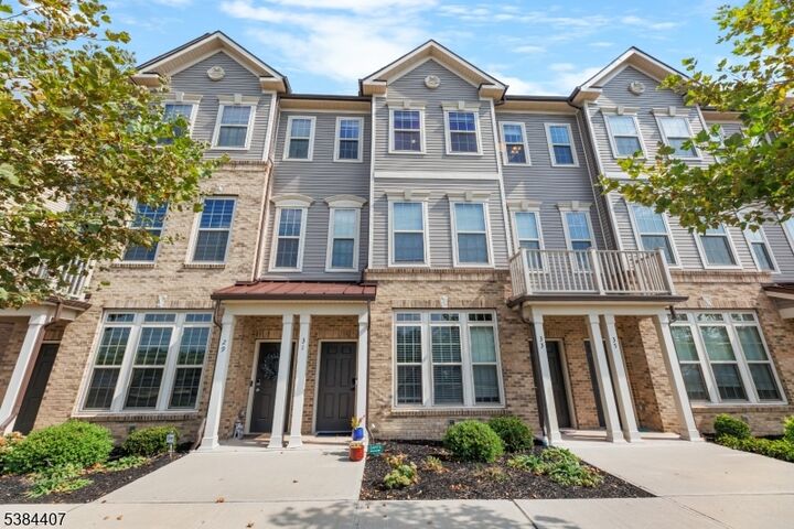 Property Photo:  31 S Davenport St  NJ 08876 