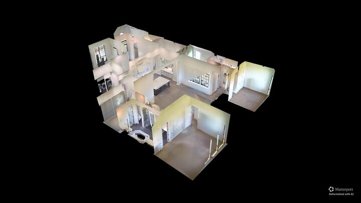 Property Photo: 31322 Crescent Hill Drive TX 77441