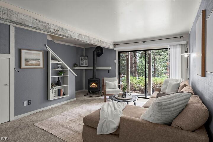 Property Photo: 810 Alder Avenue 63 NV 89451