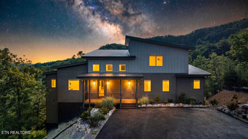 Property Photo:  1429 Mountain Ash Way  TN 37876 