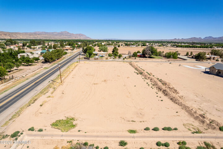 Property Photo:  1310 Apple Tree Lane  NM 88007 