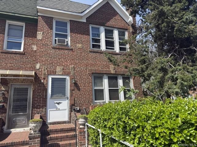Property Photo: 4719 50th Avenue NY 11377